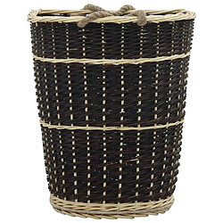 Accessoires cheminée & poêle