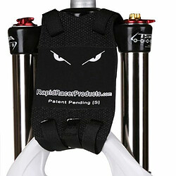 Accessoires mobilité électrique Générique