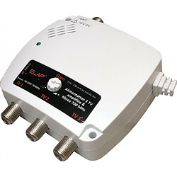 ELAP 360016