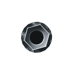 Jura cartouche filtrante Claris Smart+ pas cher