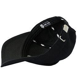 Acheter WORLD OF TANKS Casquette