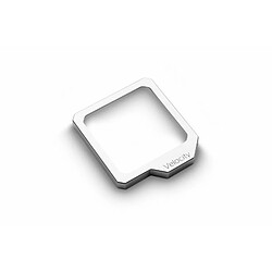 EkWaterBlocks EK Water Blocks Quantum Cornice