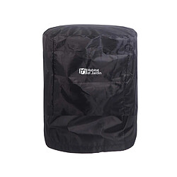 Accessoires barbecue Habitat Et Jardin