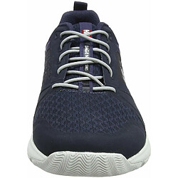 Helly Hansen Skagen F-1 Offshore 43