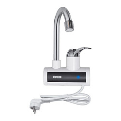 Instant water heater IWH150