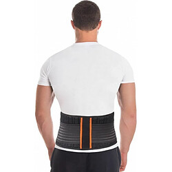 Toros Groupe Ceinture Lombaire de Maintien