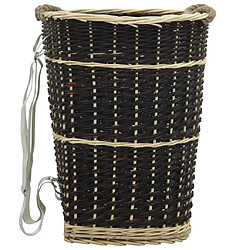 Accessoires cheminée & poêle Vidaxl