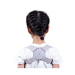 Accessoires fitness Générique