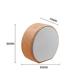 CHEMIN'ARTE Module de crépitement - 225