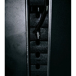 Care Gym Power 257 pas cher