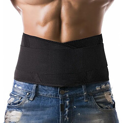 Toros-Group Ceinture Soutien Lombaire