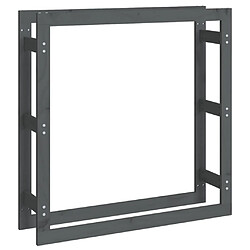 Accessoires cheminée & poêle