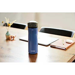 Acheter Contigo Jackson Chill 2.0 590ml