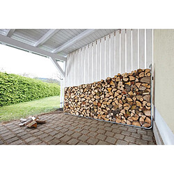 Acheter Wolfcraft Support d'empilement de bois Modulaire XXL