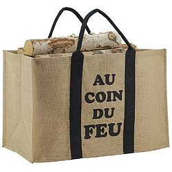 Accessoires cheminée & poêle