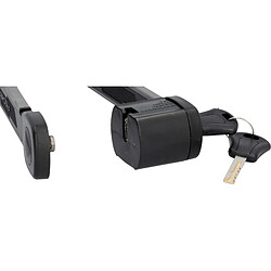 Acheter Fischer FKS85 Zahlenschloss