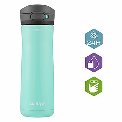 Avis Contigo Jackson Chill 2.0 590ml