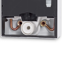 Vaillant VED E 18/8 Durchlauferhitzer pas cher