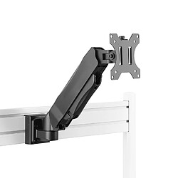 Kimex Moniteur Slatwall