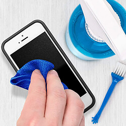 Acheter Duronic SCK103