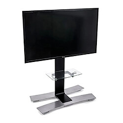 Support TV