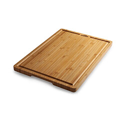 Napoleon Planche à Découper Bambou