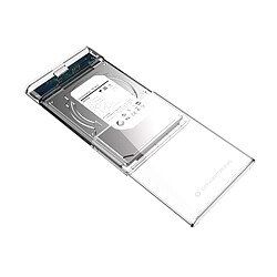 Acheter CONCEPTRONIC SATA