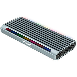 TooQ Shinobi 8433281011366