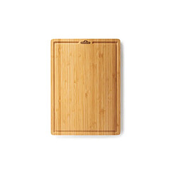 Napoleon Planche à Découper Bambou