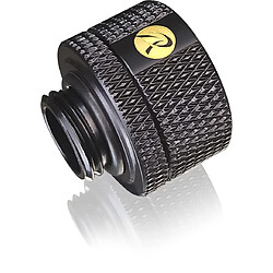 Avis Raijintek PELIAS BLACK