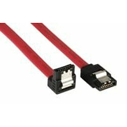 Accessoires disque dur & SSD InLine