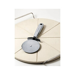 Avis Cuisinart Set à pizza avec ustensiles