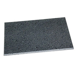 Pierre à griller LAGRANGE 190302