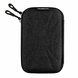 Subblim SUB-HDD-HBC001