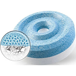 RUBSON PROMO MEGA PACK 12 recharges