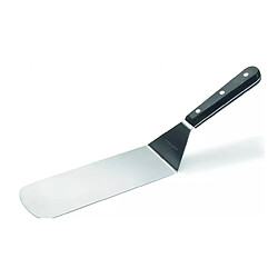 Forge Adour spatule longue POM