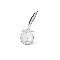 Accessoires barbecue