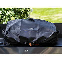 Avis Eno Housse Plancha Pop'up 60