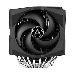 Arctic Freezer 50 TR