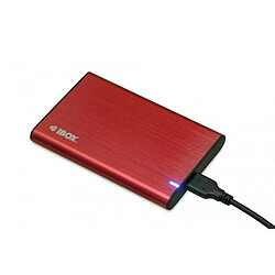 Ibox HD-05 pas cher