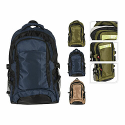 Accessoires barbecue