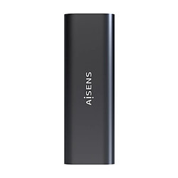 Aisens ASM2-015GR - Gris