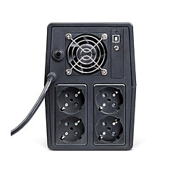 Salicru SPS 2000 ONE