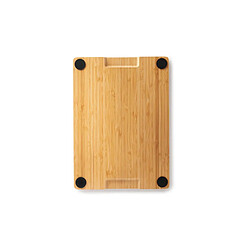 Avis Napoleon Planche à Découper Bambou