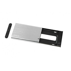 Acheter Ibox IEUHDD5G