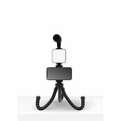 Accessoires photo & vidéo