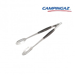 Campingaz Pince à Viande Inox
