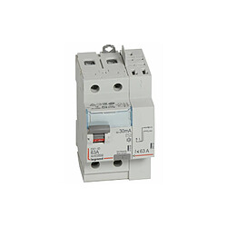 Legrand DX3 ID