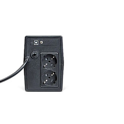 Avis Salicru SPS 700 ONE BL S