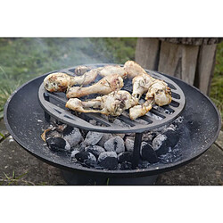 Accessoires barbecue